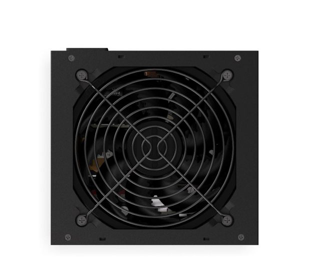Polecany zestaw Ryzen 7 7800X3D/32GB/1TB/RX 9070 XT - 1509514 - zdjęcie 8